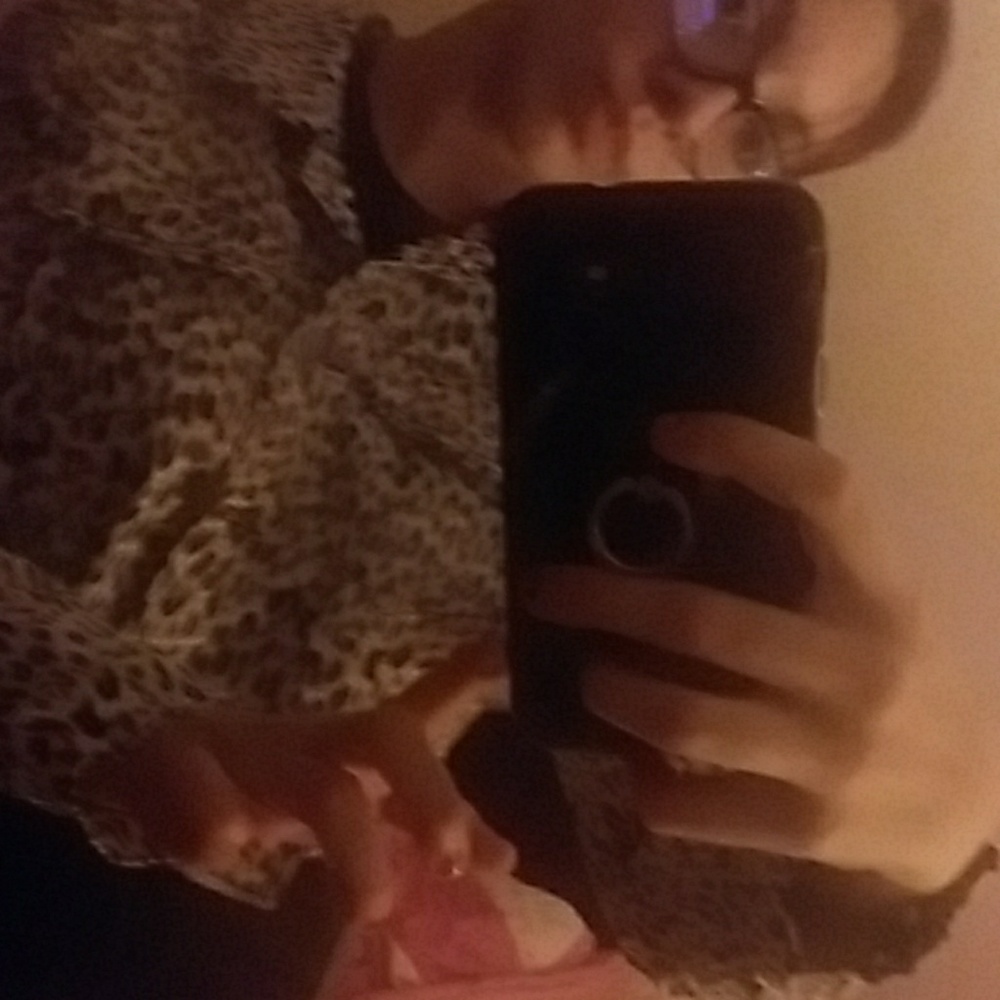 Jacket - Picture 3 of 3